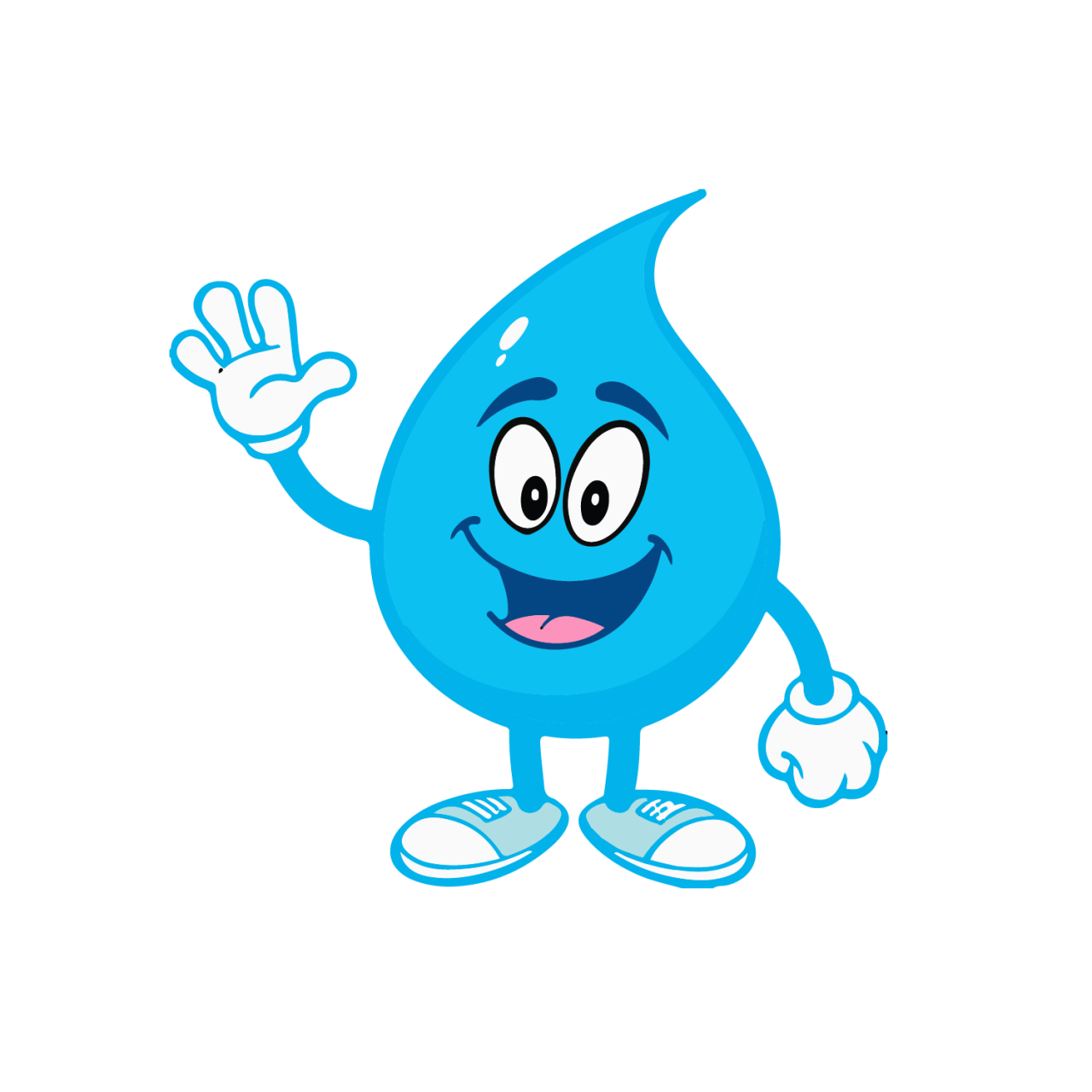 Zeytinyağı ve Diyet: Kilo Vermeye Yardımcı Olur mu?