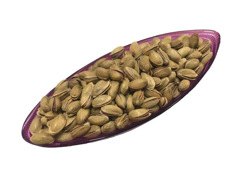 Lina Antep fıstıgı doypack 1000 gr