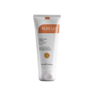 Mrt - Roselive aynı sefa kremi 100 ml pvc tüp