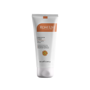 Mrt - Roselive aynı sefa kremi 100 ml pvc tüp