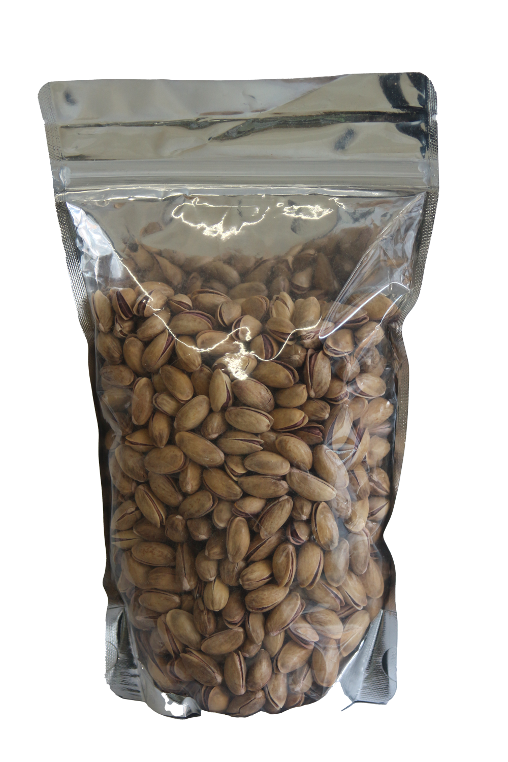 Alçiçek Antep fıstıgı doypack 1 kg