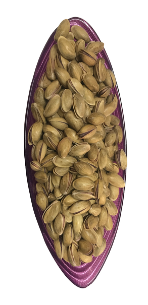 Alçiçek Antep fıstıgı doypack 1 kg