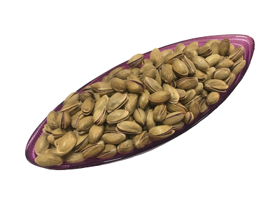 Alçiçek Antep fıstıgı dökme