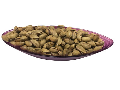 Alçiçek Antep fıstıgı pistecbio 1 kg