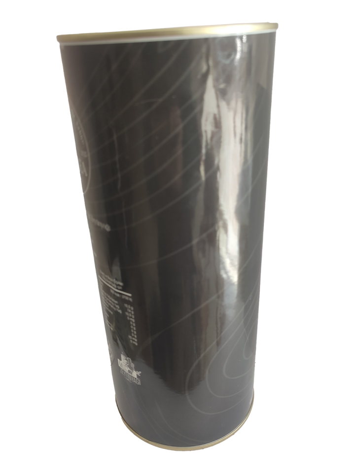 Mutolea sızma extra virgin Zeytin Yagı 2.lt teneke