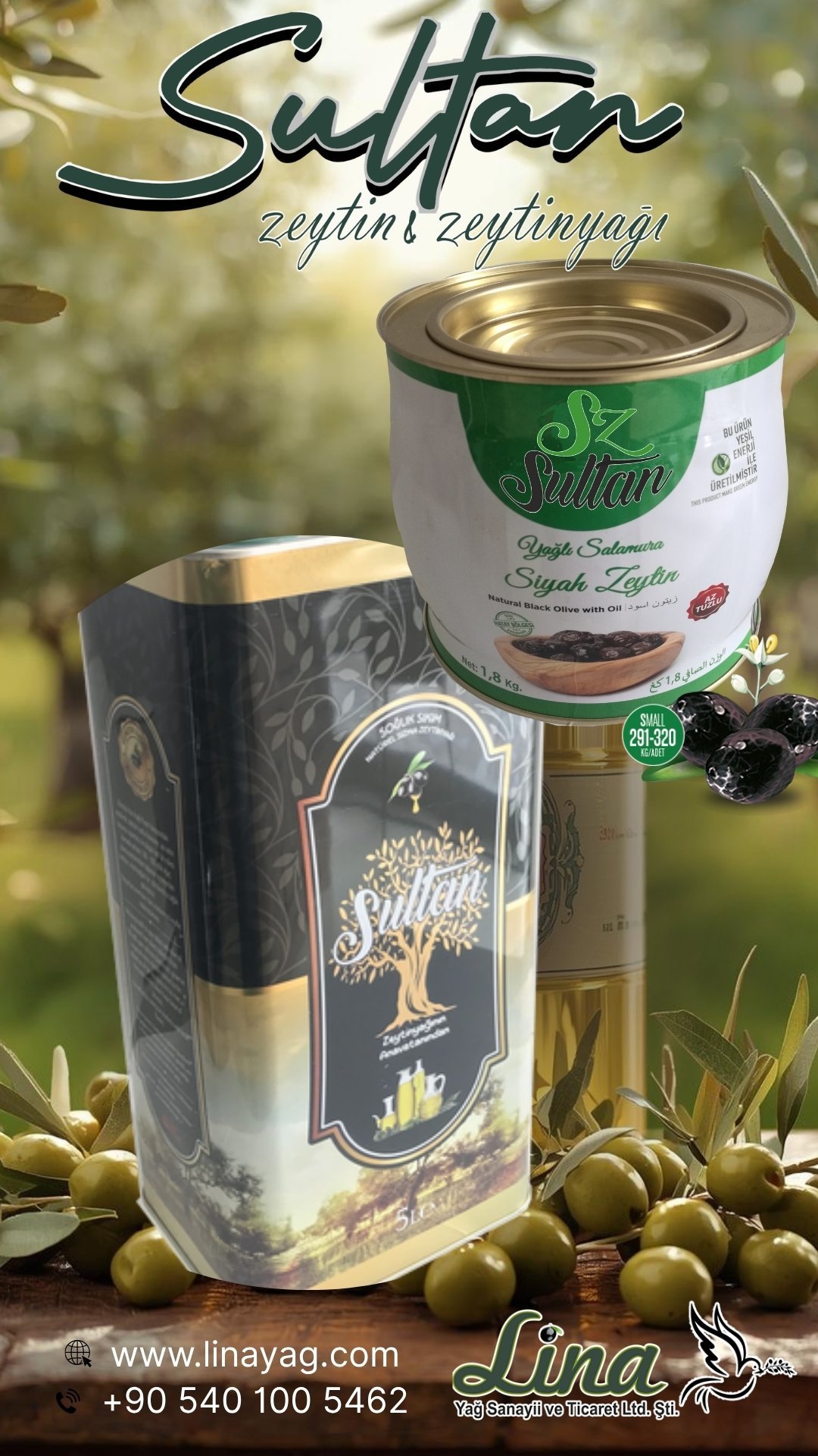 Yeni Sezon Ürünleri