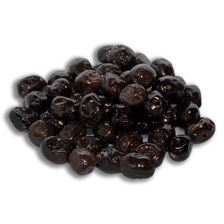 Zeytin